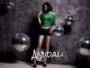 Amidali