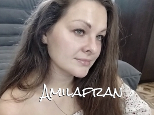 Amilafran