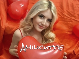 Amilicuttie