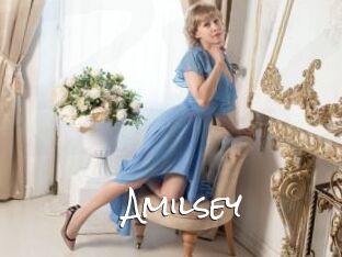 Amilsey