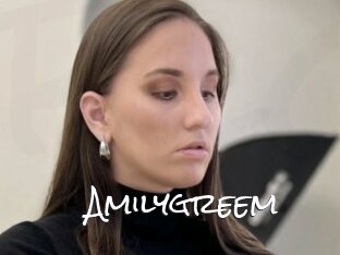 Amilygreem