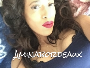 Aminabordeaux