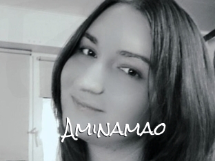 Aminamao