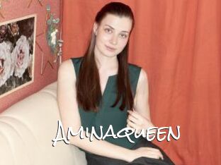 Aminaqueen
