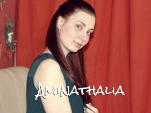 Aminathalia