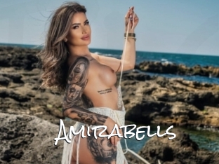amirabells Blow Cum