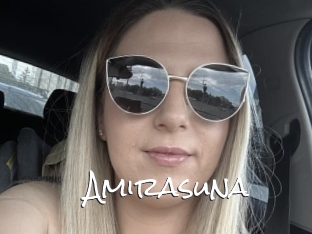 Amirasuna