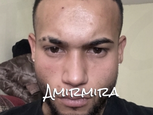 Amirmira