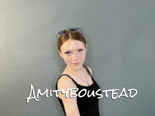 Amityboustead