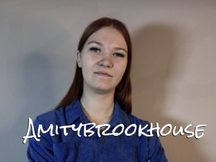 Amitybrookhouse