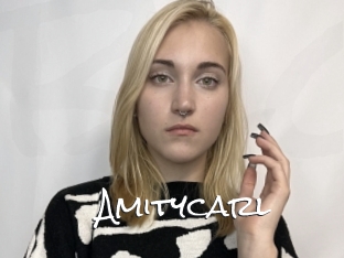 Amitycarl