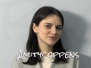 Amitycoppens