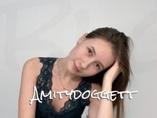 Amitydoggett