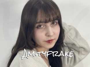 amityfrake Blow Cum