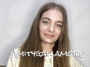 Amitygallamore
