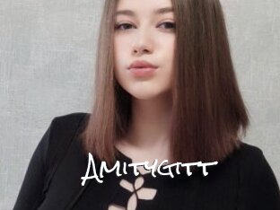 Amitygitt