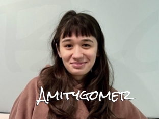 Amitygomer