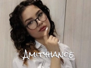 amityhance Blow Cum