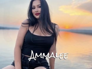Ammalee
