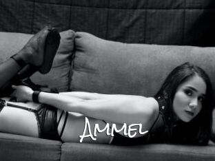 Ammel