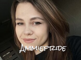 Ammiepride