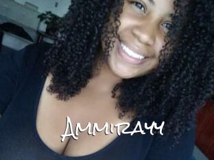 Ammirayy