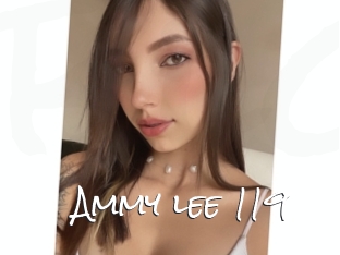 Ammy_lee_119