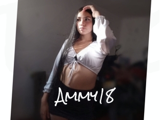 Ammy18