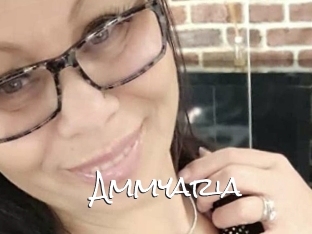 Ammyaria