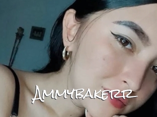 Ammybakerr