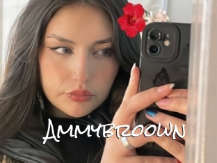 Ammybroown