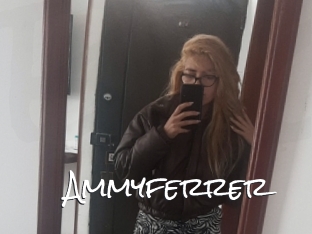 Ammyferrer