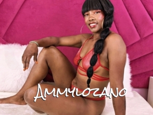 Ammylozano