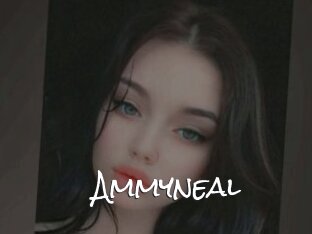 Ammyneal