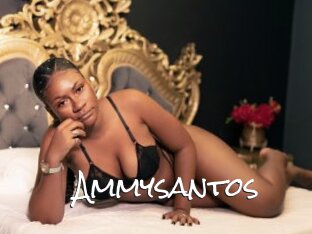 ammysantos Blow Cum
