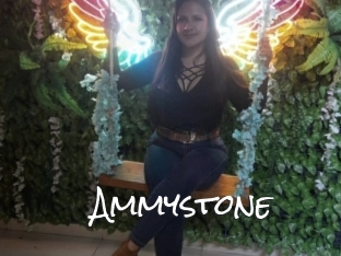 Ammystone