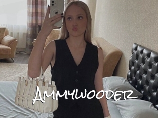 Ammywooder