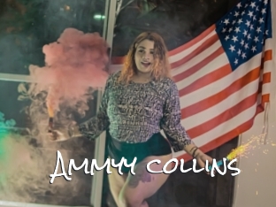 Ammyy_collins