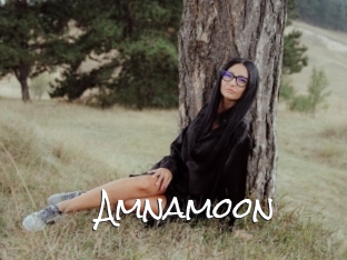 Amnamoon