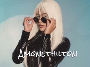 Amonethilton