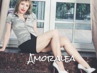 Amoralea