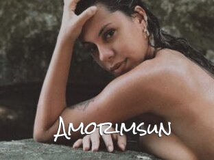 Amorimsun