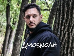 Amosnoah