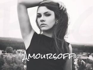 Amoursoffi