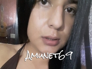 Amunet69