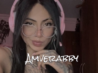 Amverabby