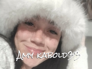 Amy_kabold33