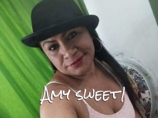 Amy_sweet1