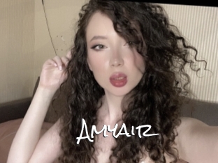 Amyair