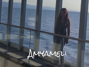 Amyameli